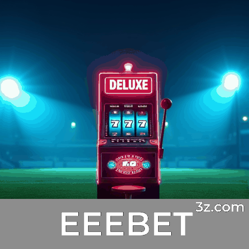 EEEBET