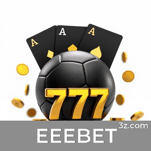 EEEBET