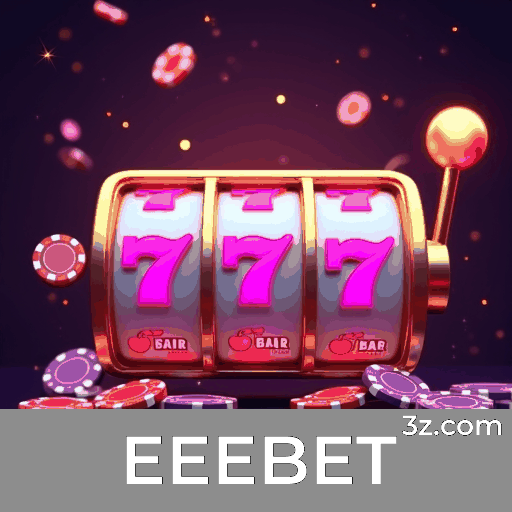 EEEBET