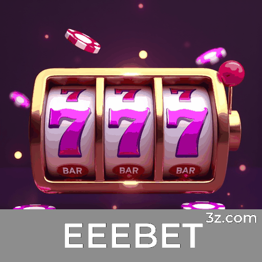 EEEBET