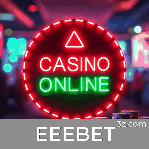 EEEBET