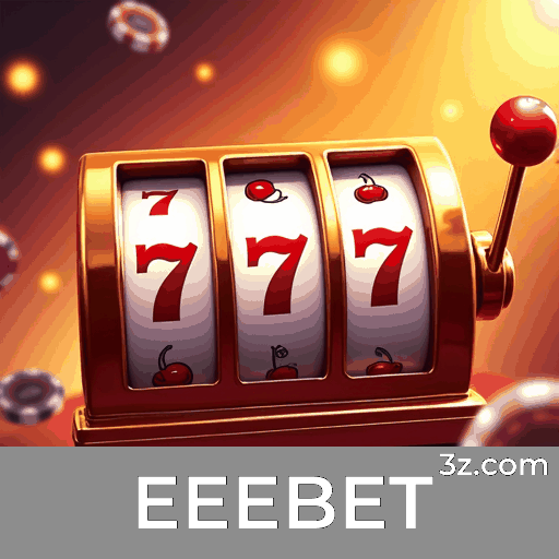 EEEBET