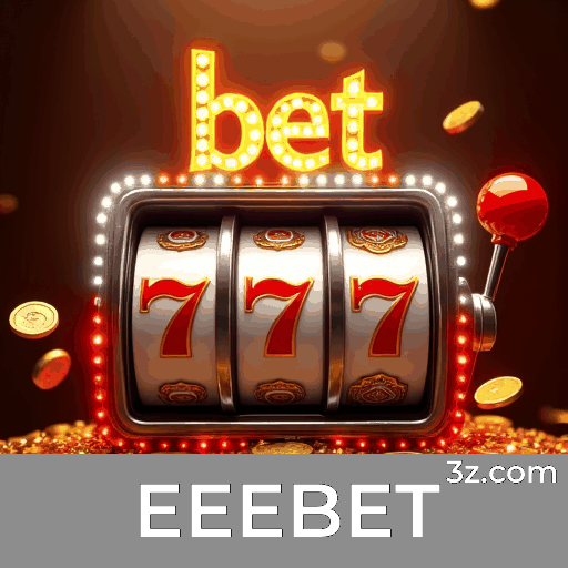 EEEBET