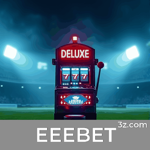 EEEBET