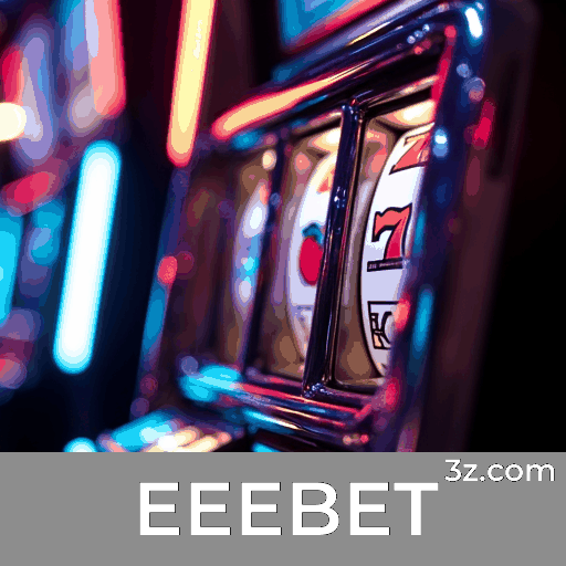 EEEBET