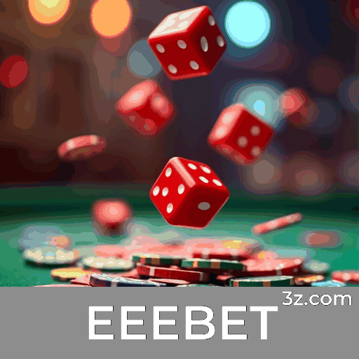 EEEBET