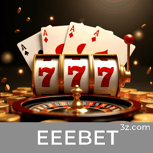 EEEBET