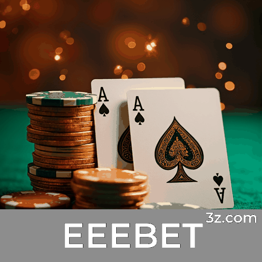 EEEBET