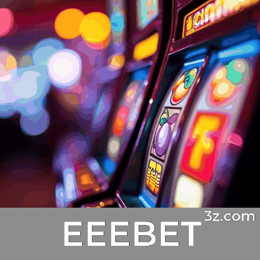 EEEBET