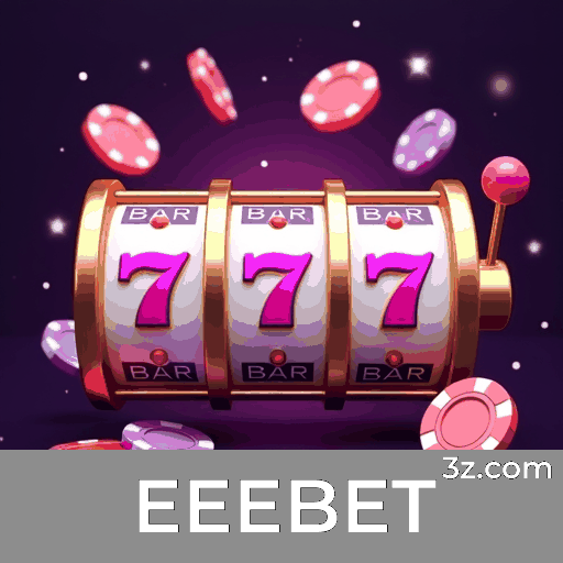 EEEBET