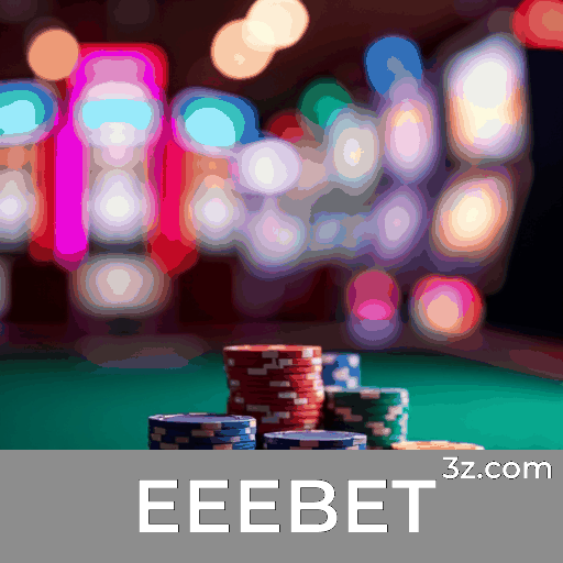 EEEBET
