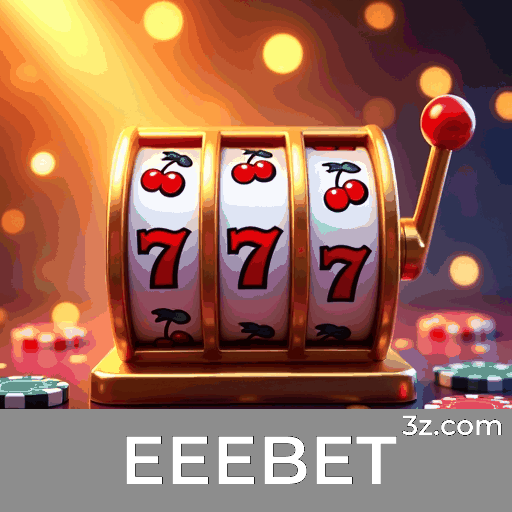 EEEBET