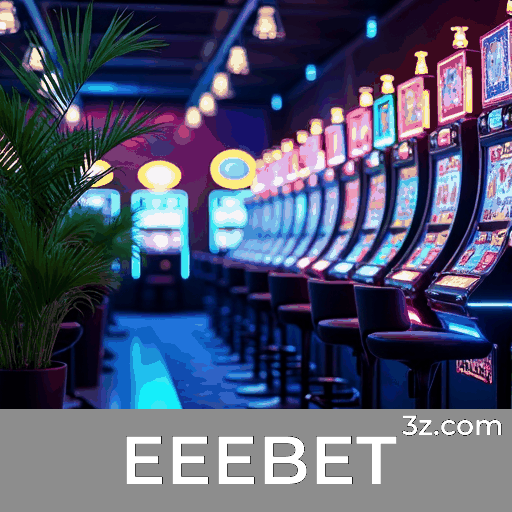EEEBET