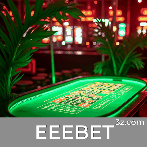 EEEBET