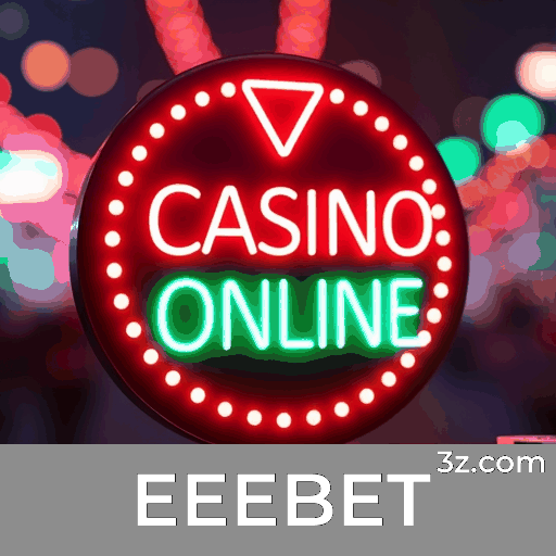 EEEBET