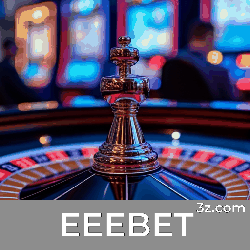 EEEBET