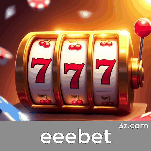 eeebet screen